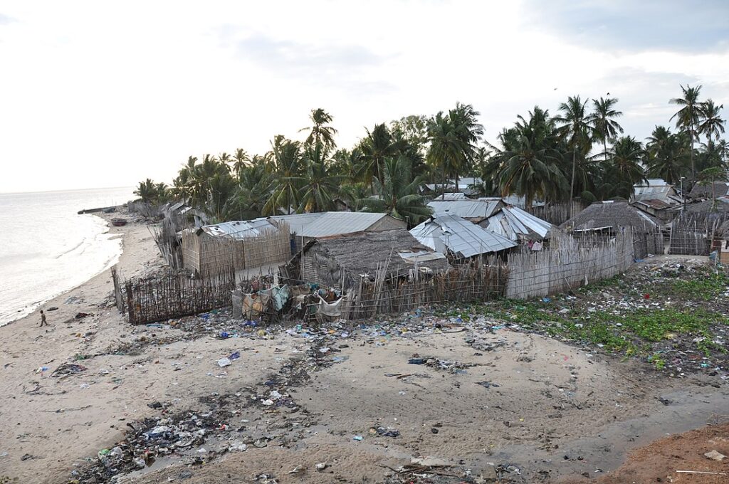 Africa Climate Fund Receives $3 Million Boost