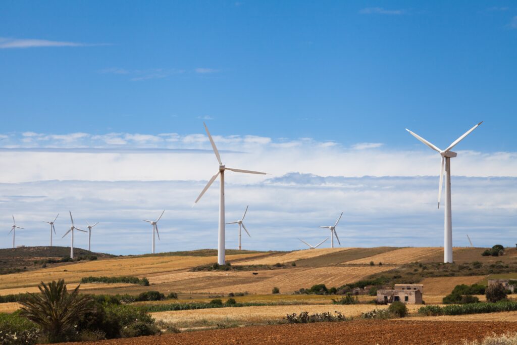 Clean Energy Fund Raises Additional $87 million to Boost Africa Work 