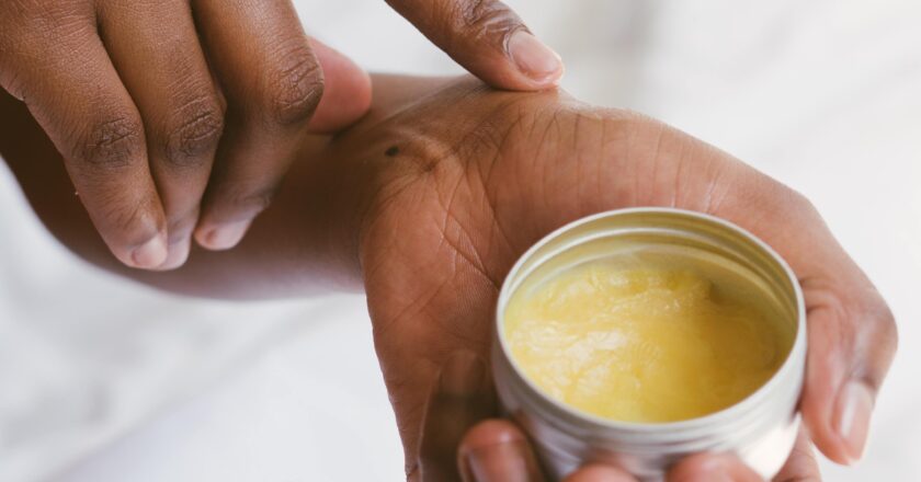 Gabon to Benefit from a $14 Million Initiative to Combat Polluting Skin Products